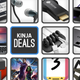 Illustration for article titled The Best Deals for September 25, 2014